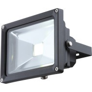 Прожектор уличный Projecteur 34115 Прожектор уличный Projecteur 34115