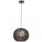 Подвесной светильник 574 574-726-01