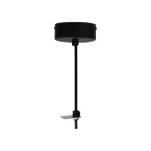 Питание подвесное Profile Power Supply Kit 9238