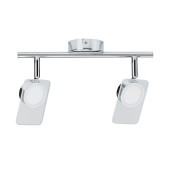 Спот Window 66667 Спот Window 66667