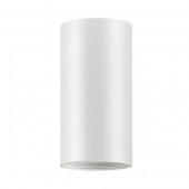 Плафон TUBO 357469