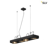 Подвесной светильник Aixlight 159220 Подвесной светильник Aixlight 159220