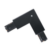 Соединитель Track On 60774 Соединитель Track On 60774