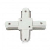 Соединитель Трек-1 il.0010.0043