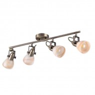 Спот Tulip A9581PL-4AB Спот Tulip A9581PL-4AB