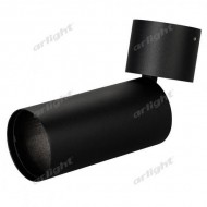 Корпус SP-POLO-SURFACE-FLAP 024383 Корпус SP-POLO-SURFACE-FLAP 024383