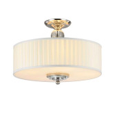 Потолочная люстра 31700 31705/PL Потолочная люстра 31700 31705/PL