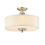 Потолочная люстра 31700 31705/PL