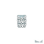 Настенный светильник Alba ALBA AP2 Настенный светильник Alba ALBA AP2