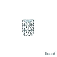 Настенный светильник Alba ALBA AP2 Настенный светильник Alba ALBA AP2