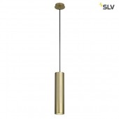 Подвесной светильник Enola 151853