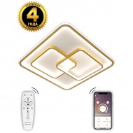 Потолочный светильник LED LAMPS LED LAMPS 81313 Потолочный светильник LED LAMPS LED LAMPS 81313