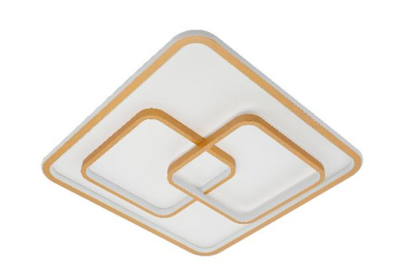 Потолочный светильник LED LAMPS LED LAMPS 81313