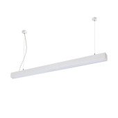 Подвесной светильник Iter 358052 Подвесной светильник Iter 358052