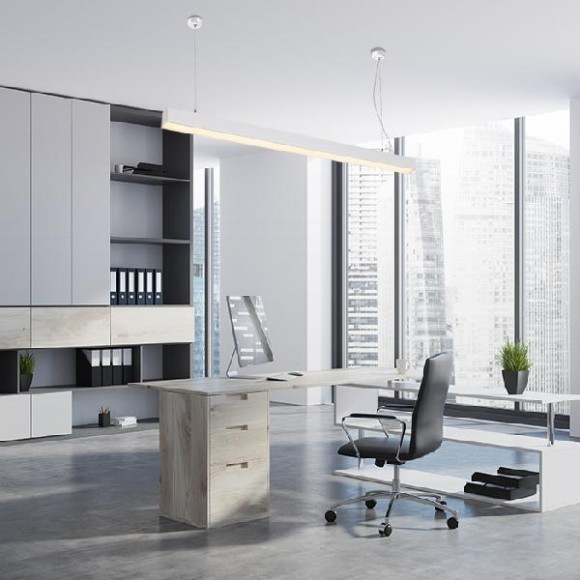 Подвесной светильник Iter 358052 Подвесной светильник Iter 358052