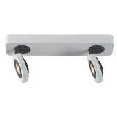 Спот Mars A3173AP-2WH