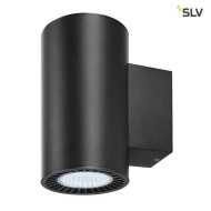 Настенный светильник Supros 114190 Настенный светильник Supros 114190