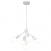 Подвесная люстра Kenner GRLSP-8268