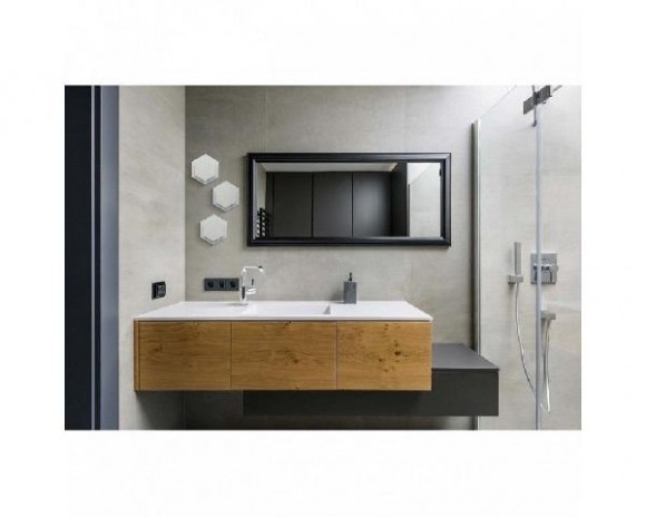 Настенный светильник Круз 637028002