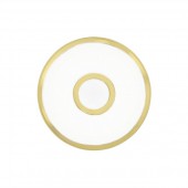 Потолочный светильник Старлайт CL70312