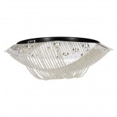 Потолочный светильник Dante Dante L 1.2.65.501 N Потолочный светильник Dante Dante L 1.2.65.501 N