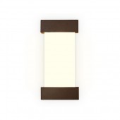 Настенный светильник FW FW205