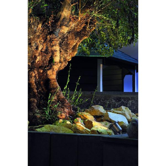 Прожектор уличный Nautilus 229090 Прожектор уличный Nautilus 229090