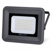 Прожектор уличный WFL WFL-50W/06 Прожектор уличный WFL WFL-50W/06