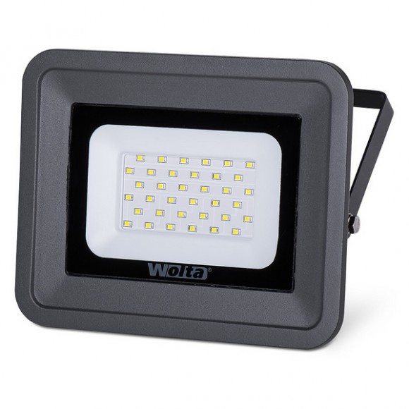 Прожектор уличный WFL WFL-50W/06