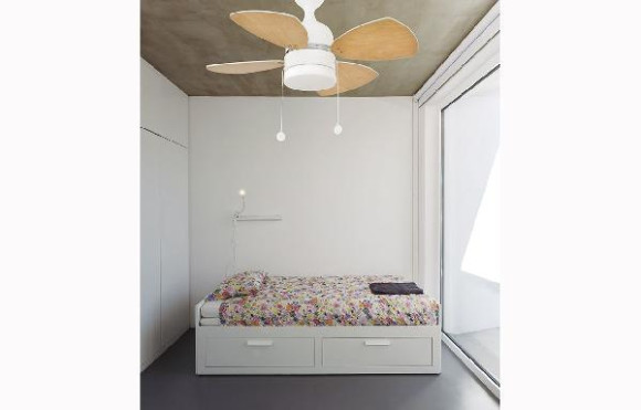 Потолочная люстра Mediterraneo 33704FAR Потолочная люстра Mediterraneo 33704FAR