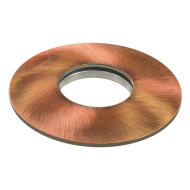 Рамка для светильника Ipogeo 384018 Рамка для светильника Ipogeo 384018