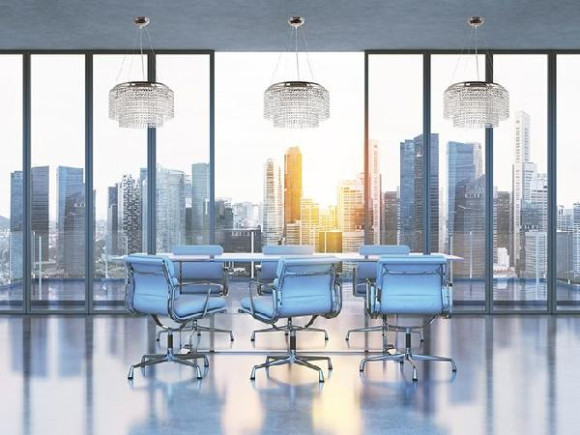 Подвесная люстра Milano Milano E 1.5.D50.501 N Подвесная люстра Milano Milano E 1.5.D50.501 N