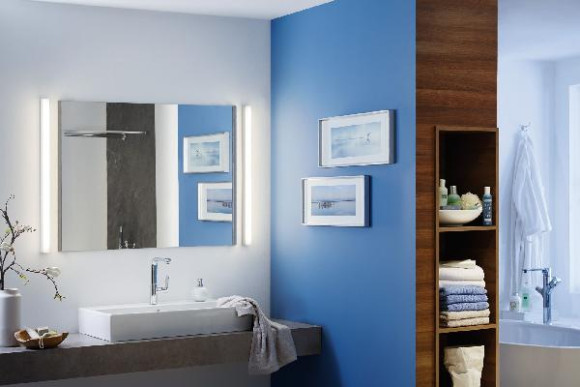 Точечный светильник Linea 70424