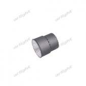 Модуль SP-POLO 022634 Модуль SP-POLO 022634