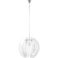 Подвесной светильник Pollux 15827-3 Подвесной светильник Pollux 15827-3