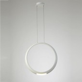 Подвесной светильник Ring 6170 Подвесной светильник Ring 6170