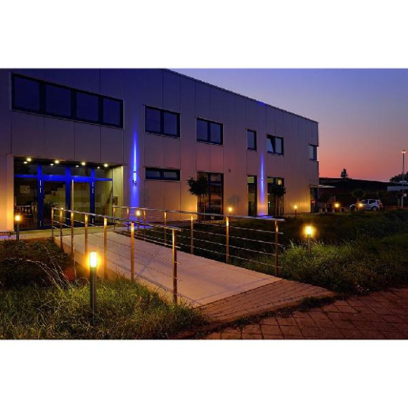 Наземный светильник Big 229172 Наземный светильник Big 229172