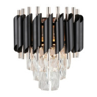 Настенный светильник 818 OML-81801-02