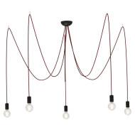 Подвесной светильник Spider 6790