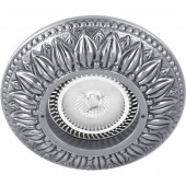 Точечный светильник Prato FD1011RCB Точечный светильник Prato FD1011RCB