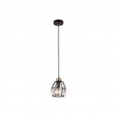 Подвесной светильник Traditional TR5875 Подвесной светильник Traditional TR5875