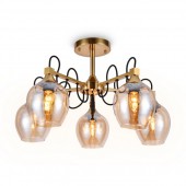Потолочная люстра Traditional TR9061 Потолочная люстра Traditional TR9061