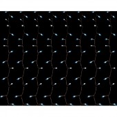 Гирлянда 26741 Гирлянда 26741