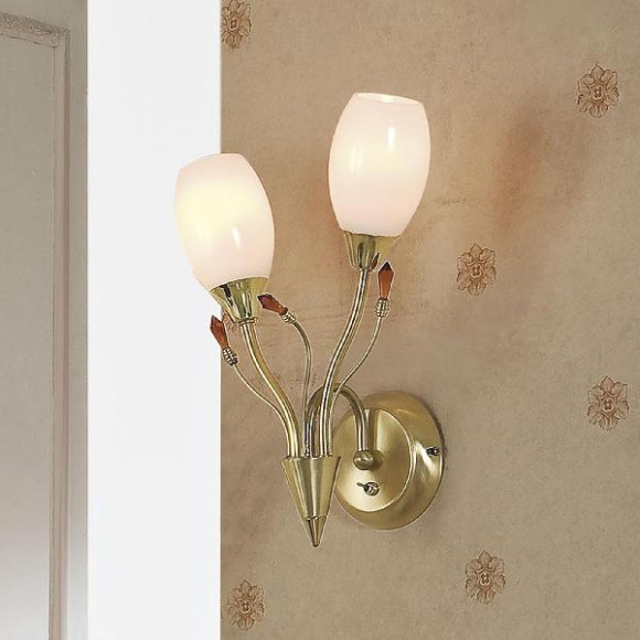 Бра Kometa CL108323