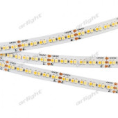 Светодиодная лента RT 6-5000 025210