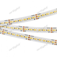 Светодиодная лента RT 6-5000 025210