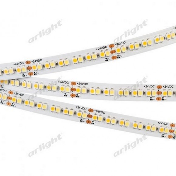 Светодиодная лента RT 6-5000 025210