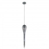 Подвесной светильник Waterfall A1577SP-1CC
