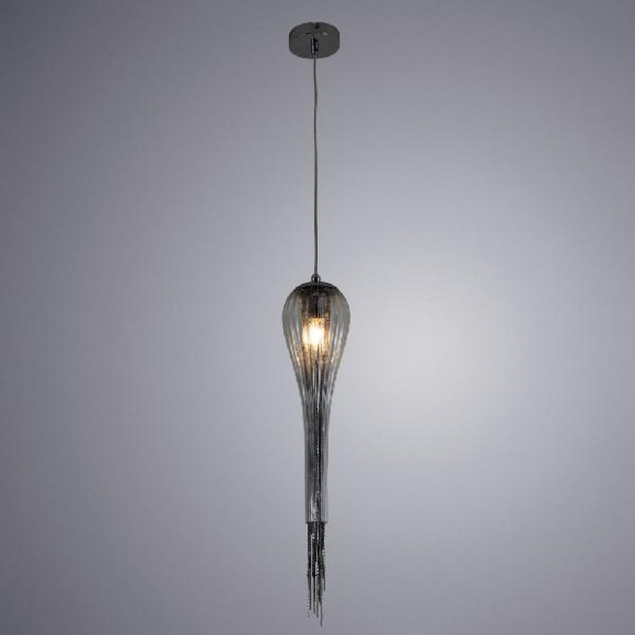 Подвесной светильник Waterfall A1577SP-1CC