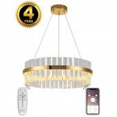 Подвесная люстра INNOVATION STYLE INNOVATION STYLE 83010 Подвесная люстра INNOVATION STYLE INNOVATION STYLE 83010